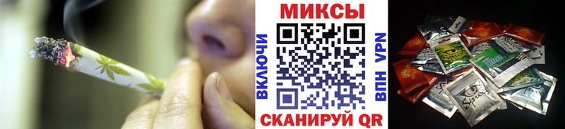 blacksprut зеркало  Среднеуральск  мориарти телеграм  Бутират BDO 