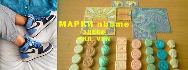 шишки Богородицк