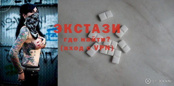 spice Богородск