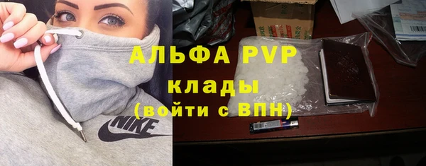 бошки Бронницы