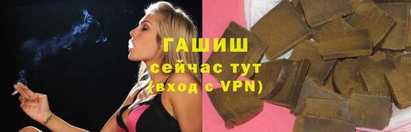 ECSTASY Бородино