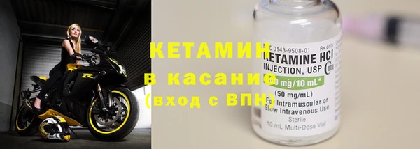 ECSTASY Бородино