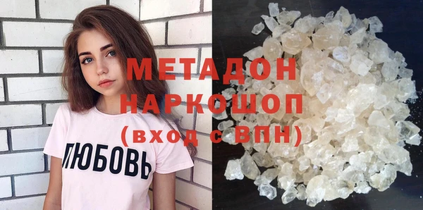 шишки Богородицк