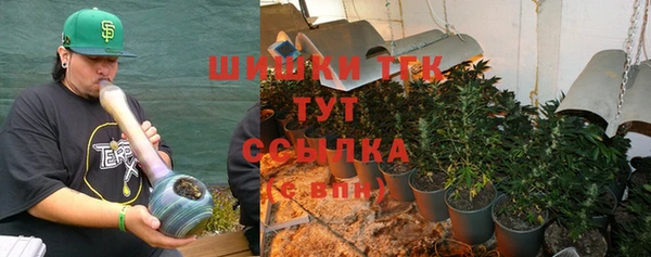героин Богданович