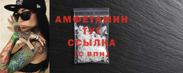 spice Богородск