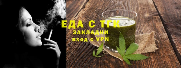 spice Богородск