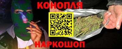 прущая мука Усть-Джегута
