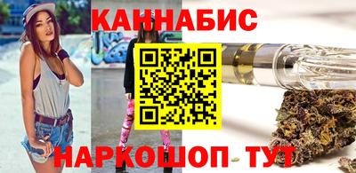 прущая мука Усть-Джегута